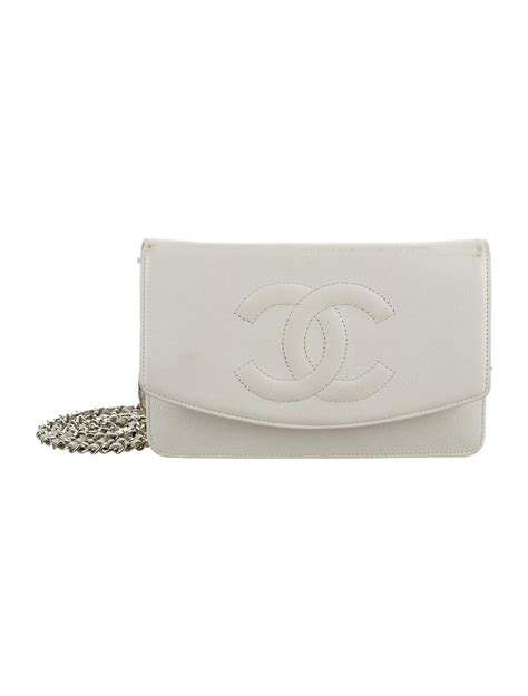 chanel wallet australia online|realreal chanel wallet.